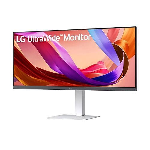 ��� ���� "34 LG WFHD �� �� ��� 34U530A-W