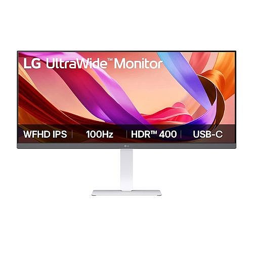 ��� ���� "34 LG WFHD �� �� ��� 34U530A-W