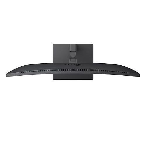 ��� ���� "34 LG WQHD �� �� ��� 34U650A-B