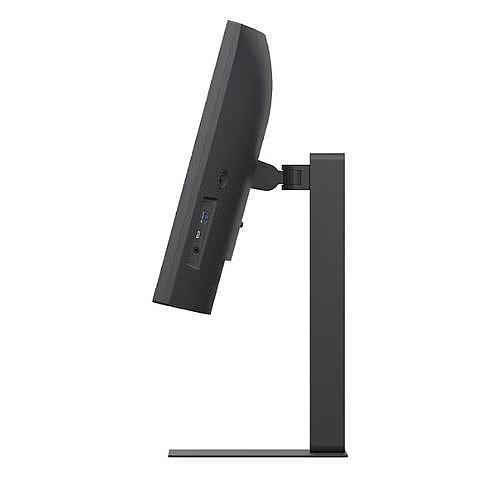 ��� ���� "34 LG WQHD �� �� ��� 34U650A-B