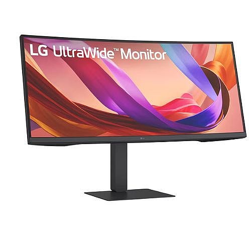 ��� ���� "34 LG WQHD �� �� ��� 34U650A-B