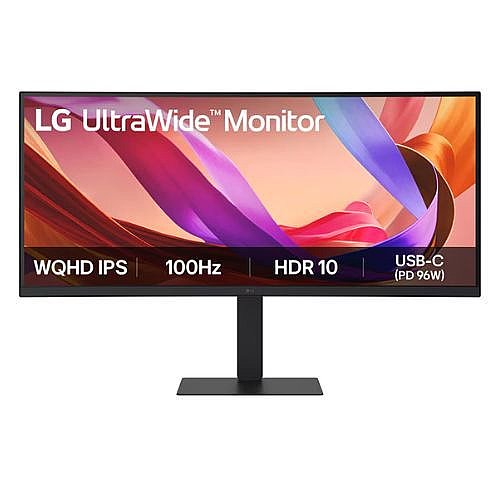 ��� ���� "34 LG WQHD �� �� ��� 34U650A-B