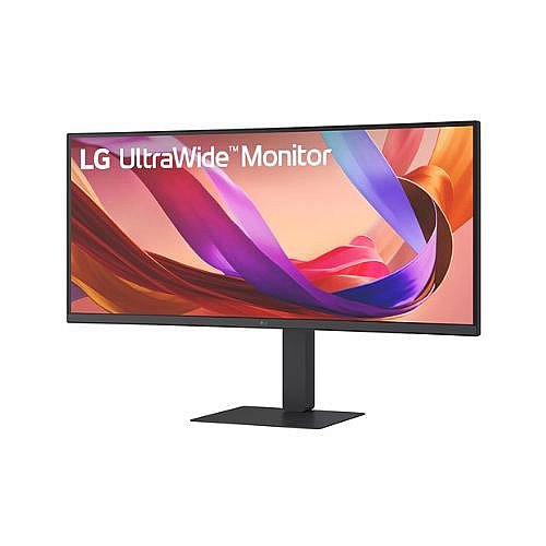 ��� ���� "34 LG WQHD �� �� ��� 34U650A-B