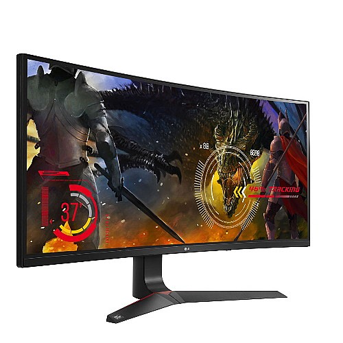 ��� ������� ���� 34" ���� LG �� �� ��� 34UC89GB