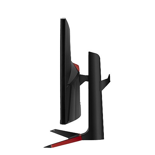 ��� ������� ���� 34" ���� LG �� �� ��� 34UC89GB