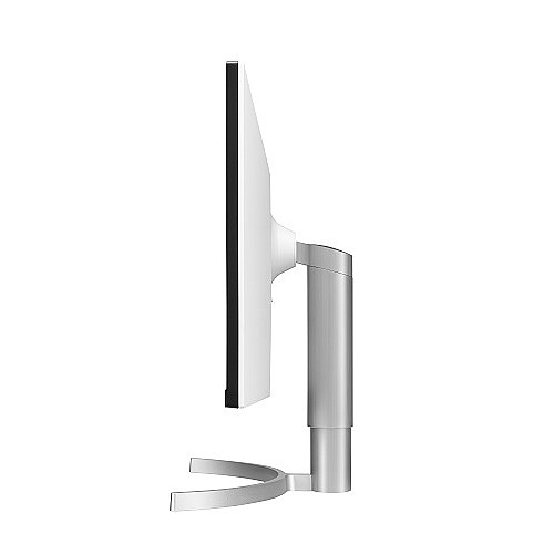 ��� ���� "34 ULTRAWIDE FULL HD HDR ���� LG �� �� ��� 34WN650-W