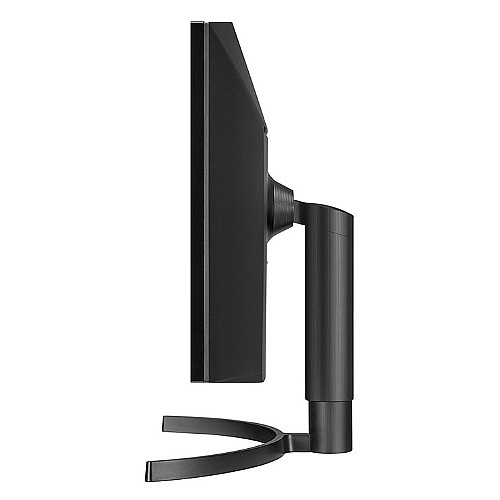 ��� ���� ���� "34 UltraWide QHD ���� LG �� �� ��� 34WN80C-B