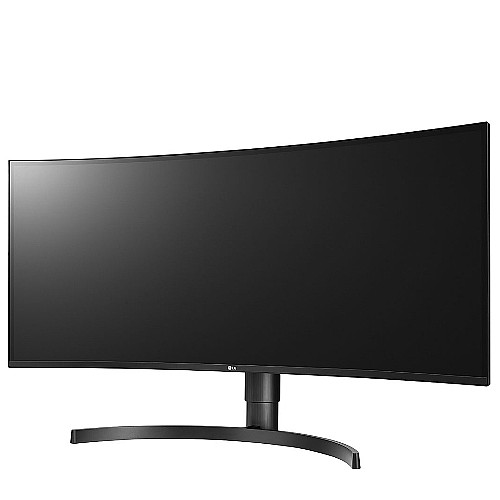 ��� ���� ���� "34 UltraWide QHD ���� LG �� �� ��� 34WN80C-B