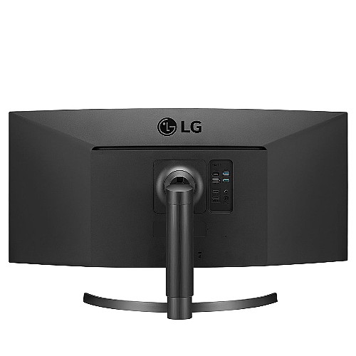 ��� ���� ���� "34 UltraWide QHD ���� LG �� �� ��� 34WN80C-B