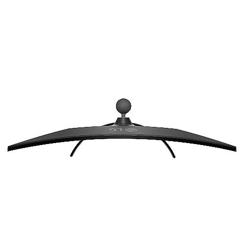 ��� ���� ���� "34 UltraWide QHD ���� LG �� �� ��� 34WN80C-B