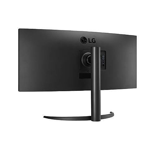 ��� ���� "34 LG WQHD �� �� ��� 34WR55QK-B