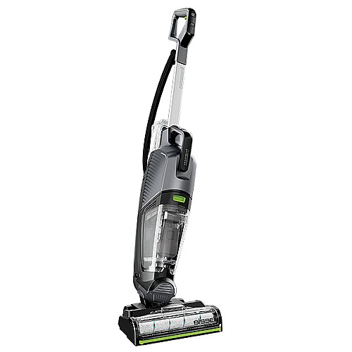 ���� ��� ����� ���� �� ����� ���� BISSELL ���� ��� CrossWave Hydrosteam Pet Select 3527N