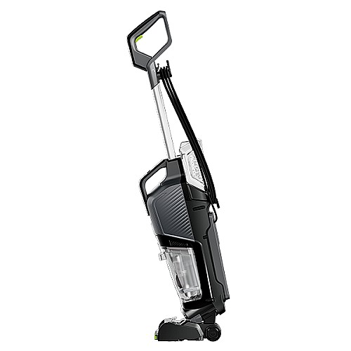 ���� ��� ����� ���� �� ����� ���� BISSELL ���� ��� CrossWave Hydrosteam Pet Select 3527N