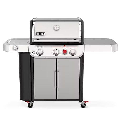 ���� �� GENESIS S-335 ���� WEBER ���� ��� 35400021