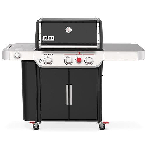���� �� GENESIS E-335 ���� WEBER ���� ��� 35410021