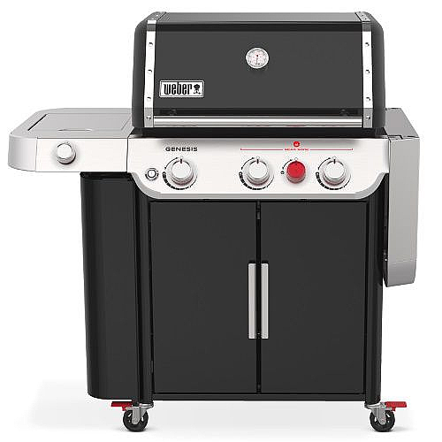 ���� �� GENESIS E-335 ���� WEBER ���� ��� 35410021