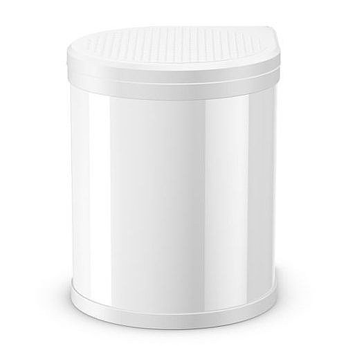 �� ���� ���� ��� HAILO COMPACT-BOX M 3555001