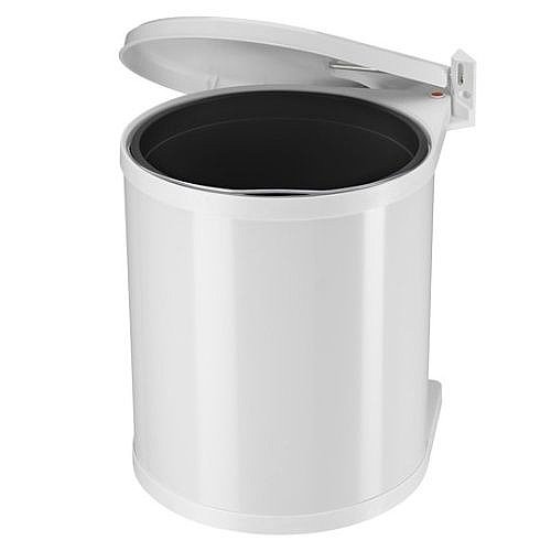 �� ���� ���� ��� HAILO COMPACT-BOX M 3555001