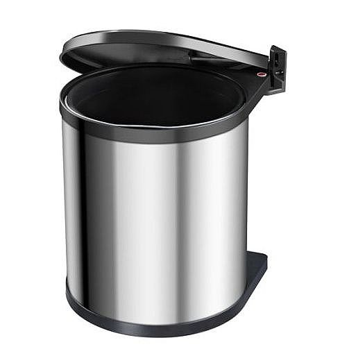 �� ���� ���� ������� HAILO COMPACT-BOX M 3555101