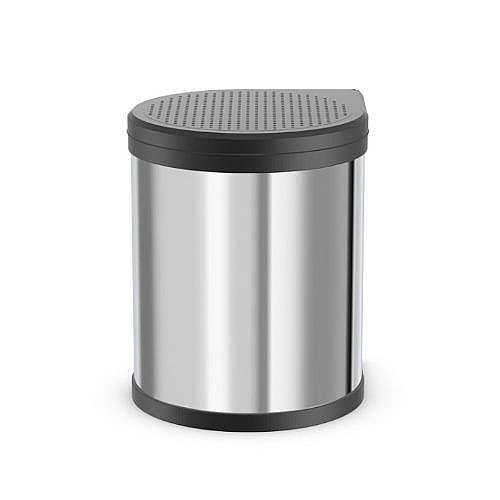 �� ���� ���� ������� HAILO COMPACT-BOX M 3555101