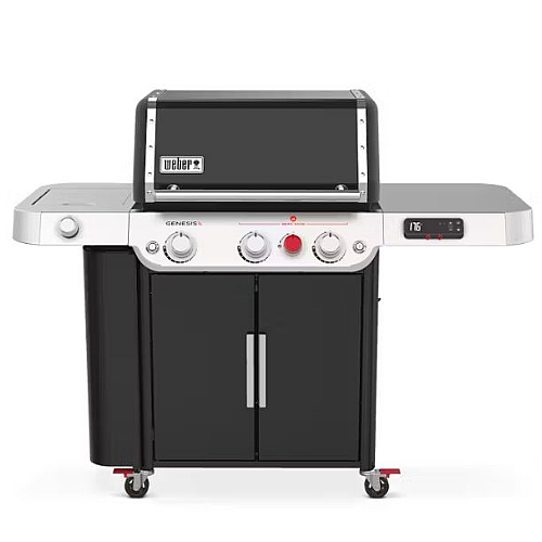 ���� �� ��� ���� WEBER ���� ��� EPX-335 35810075