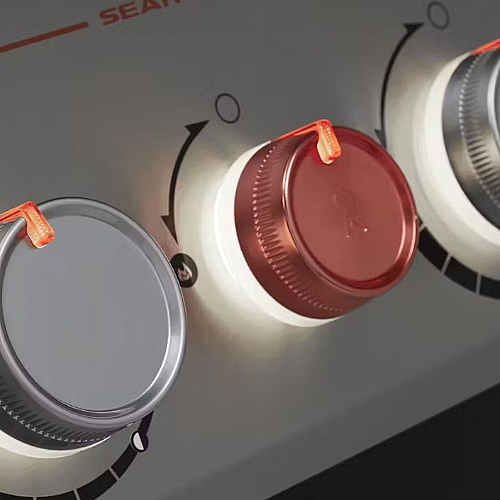 ���� �� ��� ���� WEBER ���� ��� EPX-335 35810075