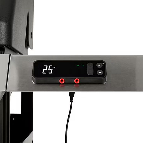 ���� �� ��� ���� WEBER ���� ��� EPX-335 35810075