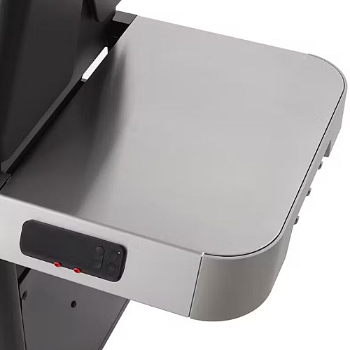 ���� �� ��� ���� WEBER ���� ��� EPX-335 35810075