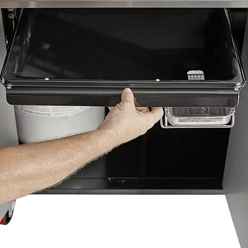 ���� �� ��� ���� WEBER ���� ��� EPX-335 35810075
