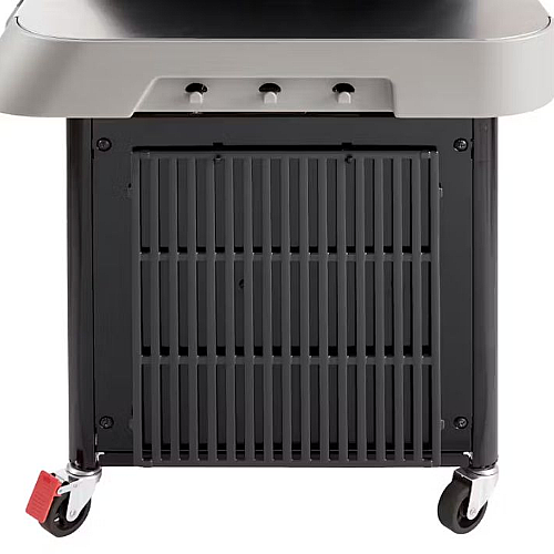 ���� �� ��� ���� WEBER ���� ��� EPX-335 35810075