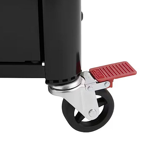 ���� �� ��� ���� WEBER ���� ��� EPX-335 35810075