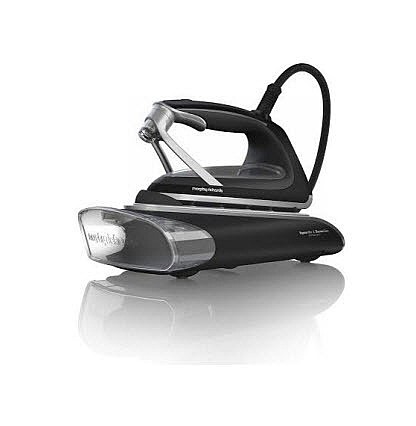 ���� VAPOCARE ���� Morphy Richards ��� 360001