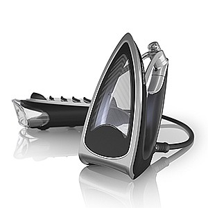���� VAPOCARE ���� Morphy Richards ��� 360001