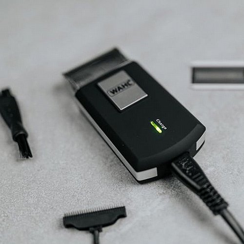 ����� ����� ����� WAHL ���� ��� 3615-0471 5550191 