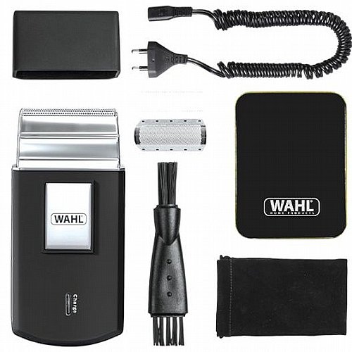 ����� ����� ����� WAHL ���� ��� 3615-0471 5550191 
