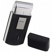 מכונת גילוח נטענת WAHL וואל דגם 3615-0471 5550191 מכונת גילוח נטענת WAHL וואל דגם 3615-0471 5550191