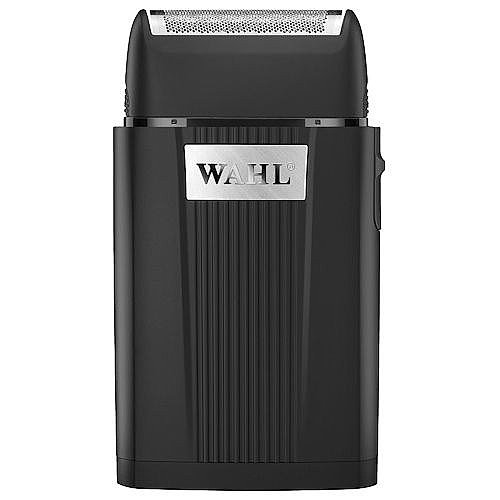 ����� ����� ����� WAHL ���� 3616-0470 SUPER CLOSE