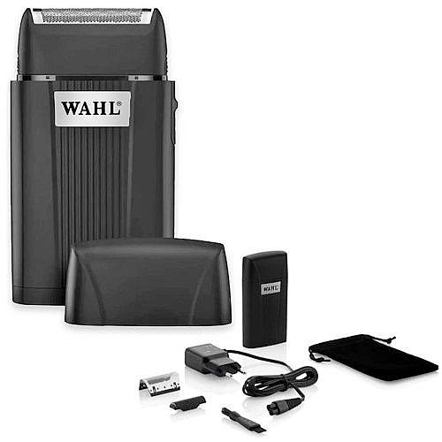 ����� ����� ����� WAHL ���� 3616-0470 SUPER CLOSE