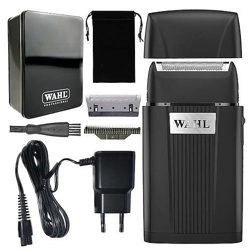 ����� ����� ����� WAHL ���� 3616-0470 SUPER CLOSE