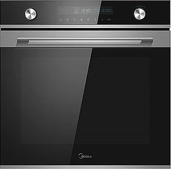 ���� ���� 72 ���� ���� 12 ������ Midea 7NM30E0 - ��� ������� ������ �����