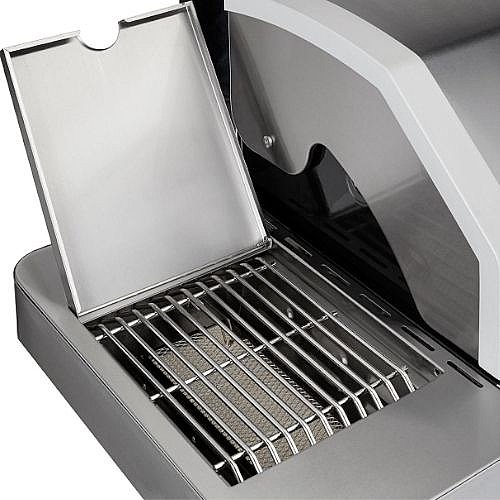 ���� �� ����� ����� 6B +���� GRILLSTREAM ��������� ��� 33072