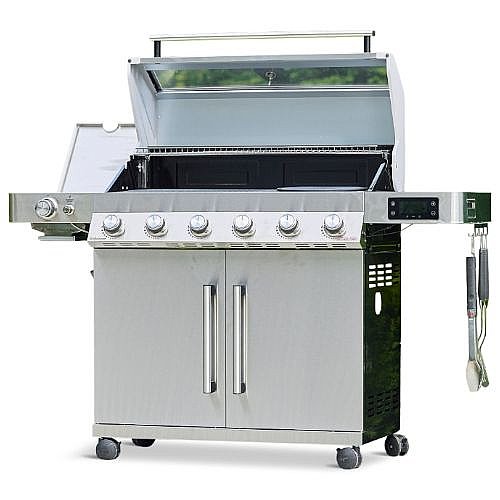 ���� �� ����� ����� 6B +���� GRILLSTREAM ��������� ��� 33072
