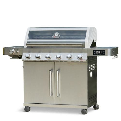 ���� �� ����� ����� 6B +���� GRILLSTREAM ��������� ��� 33072