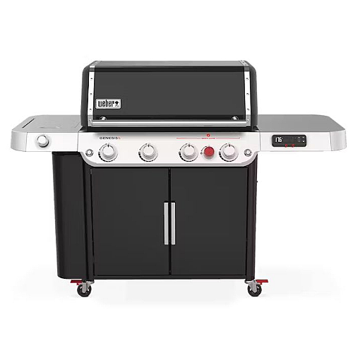 ���� �� ��� ���� WEBER ���� ��� EPX-435 36810075