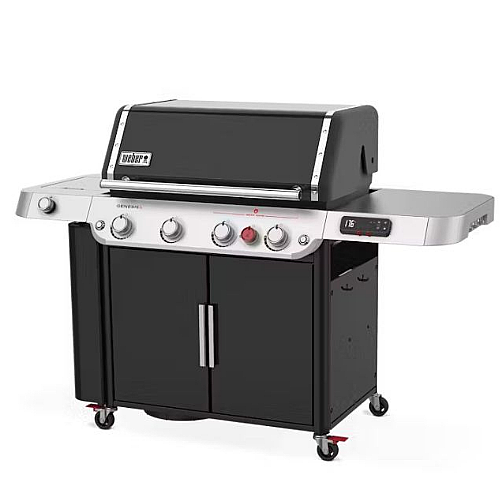 ���� �� ��� ���� WEBER ���� ��� EPX-435 36810075
