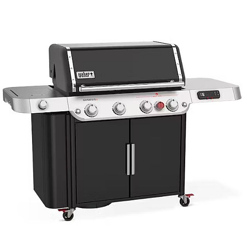 ���� �� ��� ���� WEBER ���� ��� EPX-435 36810075