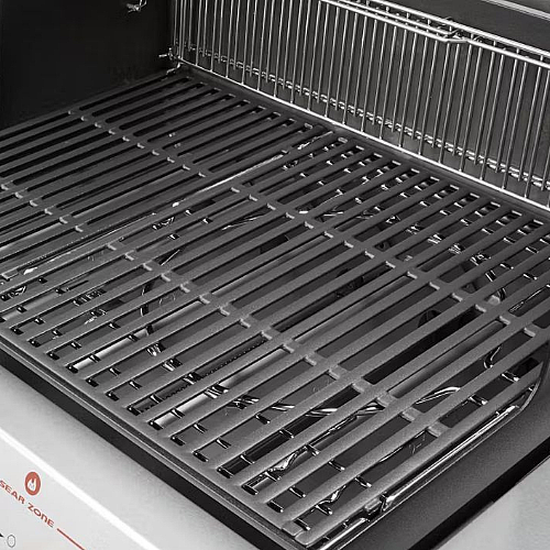 ���� �� ��� ���� WEBER ���� ��� EPX-435 36810075