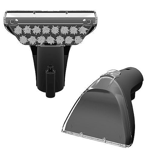 ����� ������ ������ ������� ������� BISSELL ���� ��� 3681N 4242