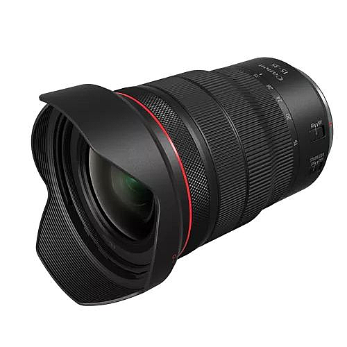 ���� ������� ������ ���� CANON ���� ��� RF 15-35MM F2.8L IS USM 3682C005AA