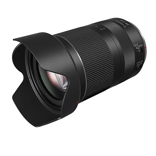 ���� ������� ������ ���� CANON ���� ��� RF 24-240MM F/4-6.3 IS USM 3684C005AA